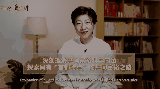 【理响中国】深刻理解共同富裕科学内涵 探索具有“首都特点”的共同富裕之路