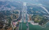 李军鹏：高质量发展是新时代的硬道理