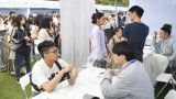 汇聚合力，促进2024届高校毕业生高质量充分就业