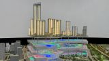 城市副中心为北京市民创造“家门口”的幸福