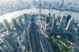 立足中国，放眼全球：加快培育和发展新质生产力