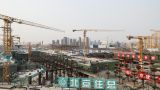 北京城市更新，阔步迈进向往“新”生活
