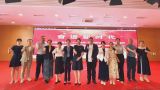 2024年“理论微宣讲”市级示范团巡讲走进房山