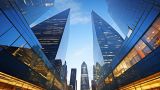 走中国式现代化发展道路 建设社会主义现代化强国