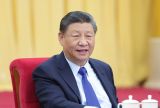 习近平致信祝贺中国工程院建院30周年