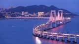 走中国式现代化发展道路 建设社会主义现代化强国