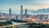 辛向阳：新征程新使命 推动高质量发展取得新成效的六大着力点