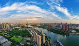 谱写积极应对人口老龄化的首都新篇章