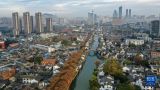 坚守国际科技创新中心战略定位 推动北京产业转型升级