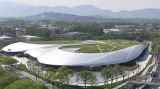 发挥好北京优势 加快建设国际科技创新中心