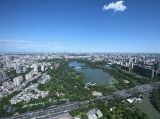 发挥好北京优势 加快建设国际科技创新中心