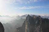 以习近平文化思想推动文化自觉自信自强