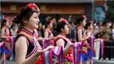 打好三张“特色牌” 擦亮景宁“金名片”