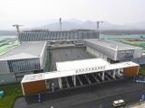 发挥好北京优势 加快建设国际科技创新中心