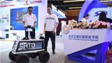 创新与发展“双向奔赴” 数字同实体“两翼齐飞”
