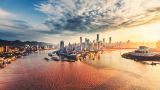 【理响中国】跟着习主席学国学 | 中华文化是一条名为“以人为本”的河流