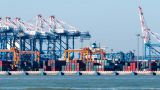 加快发展新质生产力：背景、影响、基础、举措