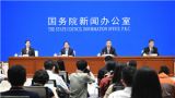 推动中小企业特色产业集群蓬勃发展