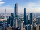 加快发展新质生产力：背景、影响、基础、举措