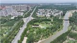 在深化改革中推动北京城市副中心建设