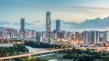 扩大高水平对外开放的新部署