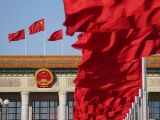 【学习课件】党的二十届三中全会公报要点学习