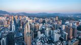 【强国讲堂】霍建国：扩大高水平对外开放的新要求新挑战新部署