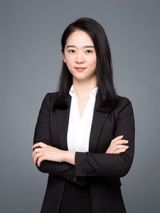 杨慧