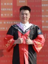 杨浩