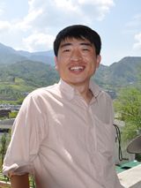 李晓壮