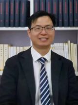 陆小成