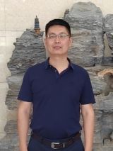 王德利