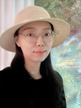 董丽丽