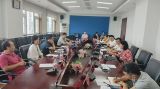 北京市社会科学院市情所“全面深化改革”专题研讨会顺利举行