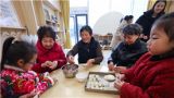 探索“老幼共养” 守护“朝夕美好”