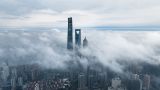 进一步全面深化改革 为中国式现代化注入新动能——深入学习领会党的二十届三中全会精神