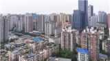 打造“城市大脑”让市民安全感幸福感看得见摸得到