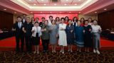 北京市“强国复兴有我”百姓宣讲2024年度调研汇讲暨骨干培训班拉开序幕