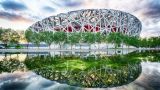 【强国讲堂】加快建设体育强国：以科学理论为基，以扎实实践为翼