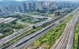 王志民：新时代新征程 答好进一步全面深化改革这道题——深入学习领会党的二十届三中全会精神