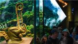 让微短剧成为文旅融合发展的新名片
