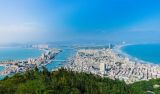 【强国讲堂】深刻理解教育强国建设的战略地位及其推进路径