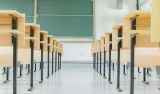 用心用情用爱讲好开学“第一课”