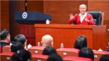抓好全民国防教育这件国之大事