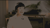 相约北京文化论坛｜陈菊红谈云上中轴线：来云端，穿越时空览中轴