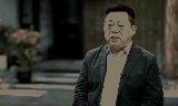 罗怀臻谈传统文化的现代表达