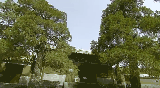 法海寺壁画