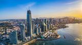 朱建平：深入把握中国式现代化理论 奋力实现中华民族伟大复兴