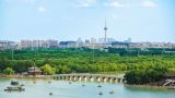 深刻理解学习意义 系统把握体系要义——学习贯彻习近平新时代中国特色社会主义思想