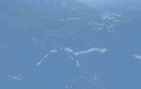 箭扣长城